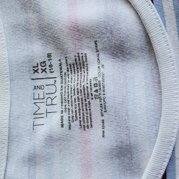 Ladies tshirt - Picture 3 of 3